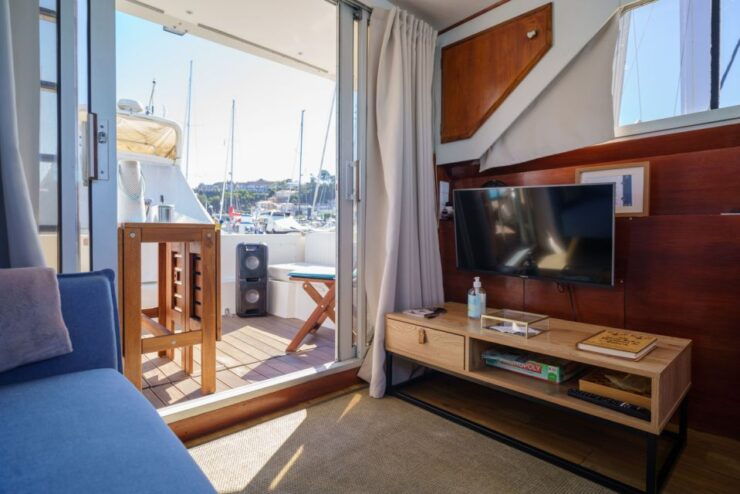 Diamante Douro River Cruise 2h - Booking Details