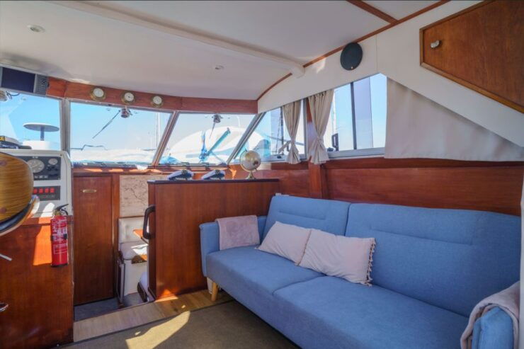 Diamante Douro River Cruise 2h - Experience Highlights