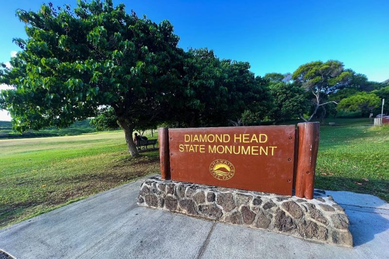 Diamond Head Crater Hiking, Oahu Island, and North Shore Tour - North Shore stops, lunch, and changing plans