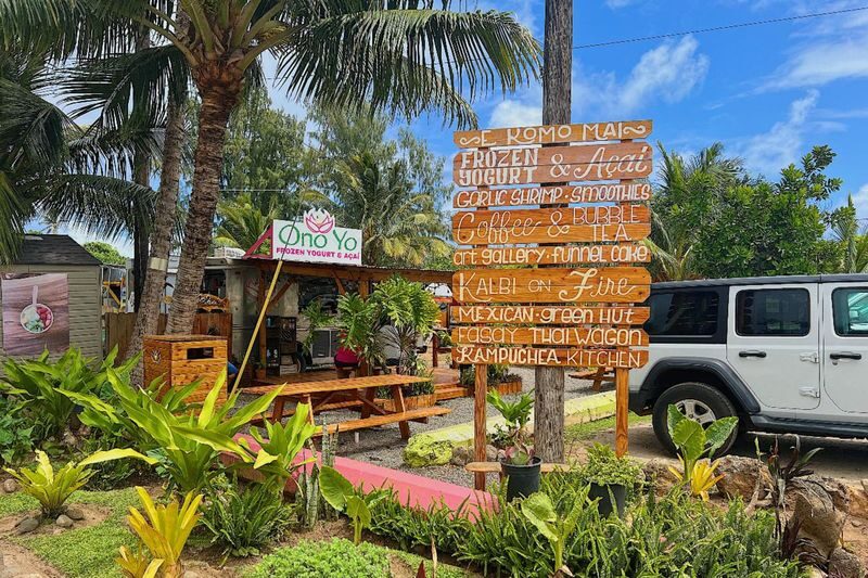 Diamond Head Crater Hiking, Oahu Island, and North Shore Tour - Should you book it?