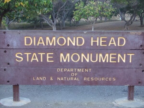 Diamond Head Hike With Lennars Malasad Starts at 7:00 A.M. - Frequently Asked Questions