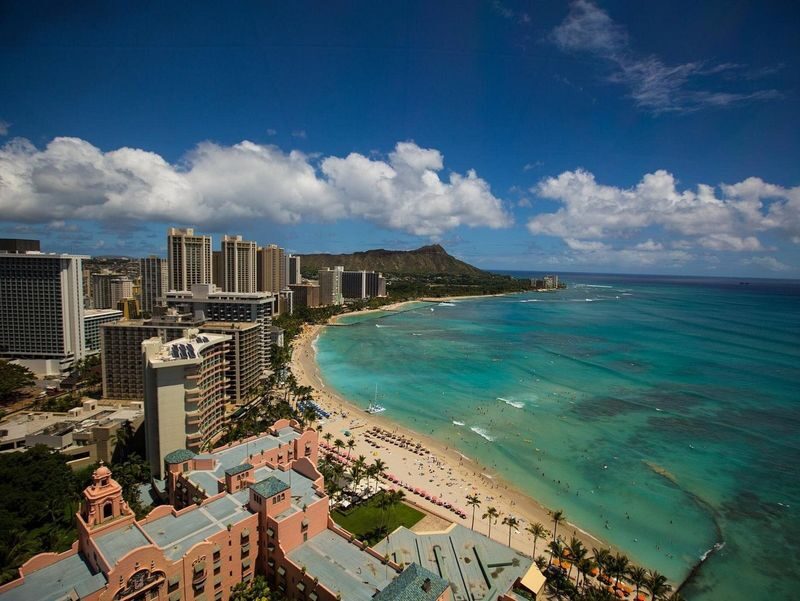 Diamond Head State Monument Narrated Audio Tour - Key points before you book