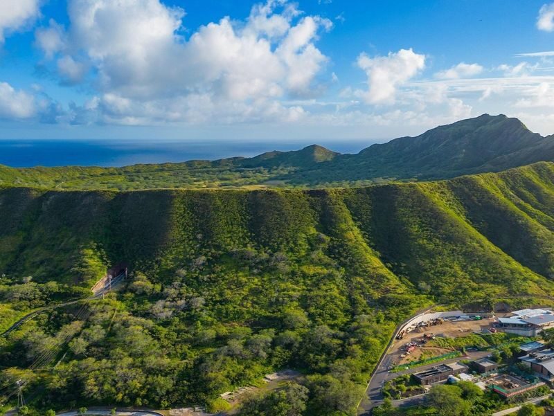 Diamond Head State Monument Narrated Audio Tour - Is $12.65 good value?