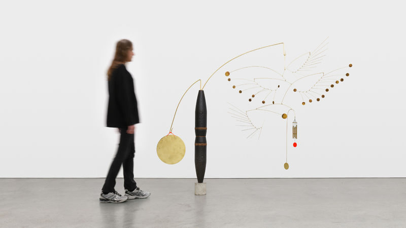 Dib Bangkok Art Museum - Should you book Dib Bangkok?