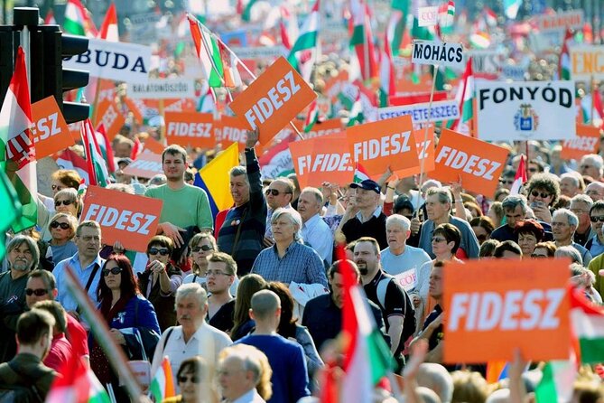 DictaTour - History of Hungarian Dictatorships - Suppression and Resistance