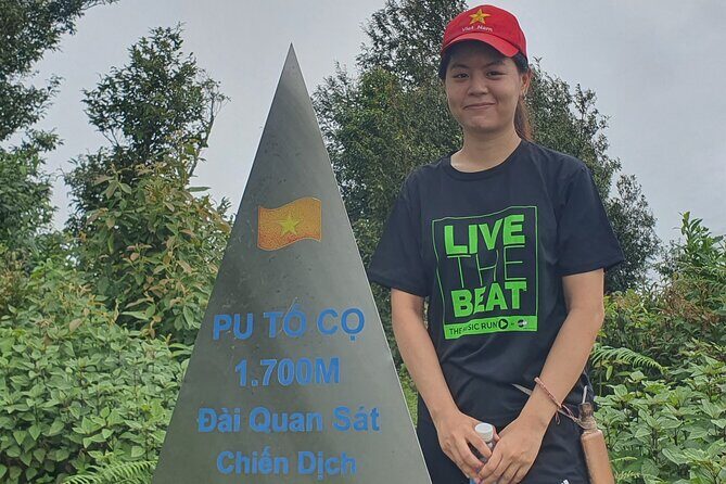 Dien Bien Phu 1 Day Pu To Co War Trails Trekking - Final Thoughts: Is This Tour Worth It?