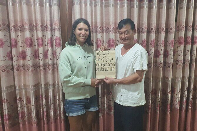 Dien Bien Phu Culinary and Cultural Adventure - Who Is This Tour Best For?