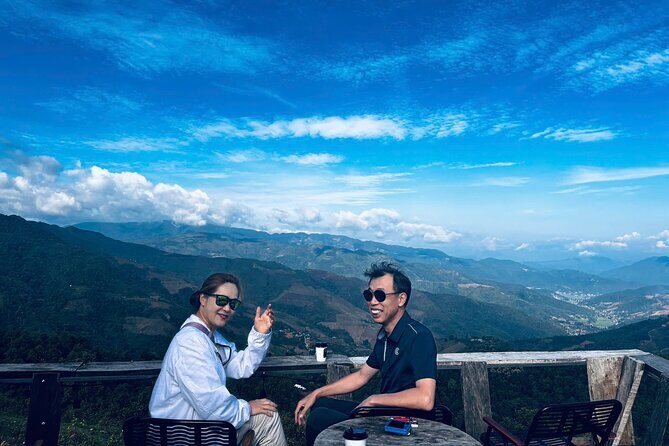 Dien Bien Phu Explorer: 3-Day Fly-in Historical Tour from Hanoi - FAQ