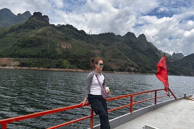 Dien Bien Phu Explorer: 3-Day Fly-in Historical Tour from Hanoi - FAQs