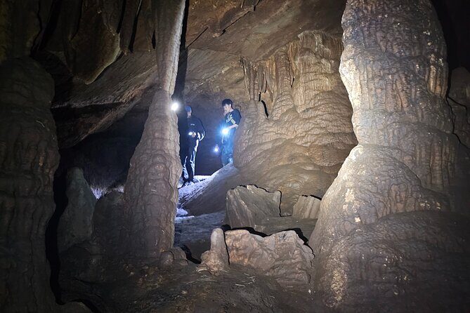 Dien Bien Phu Jeep Expedition: 3D2N Adventure - Who Will Love This Tour?