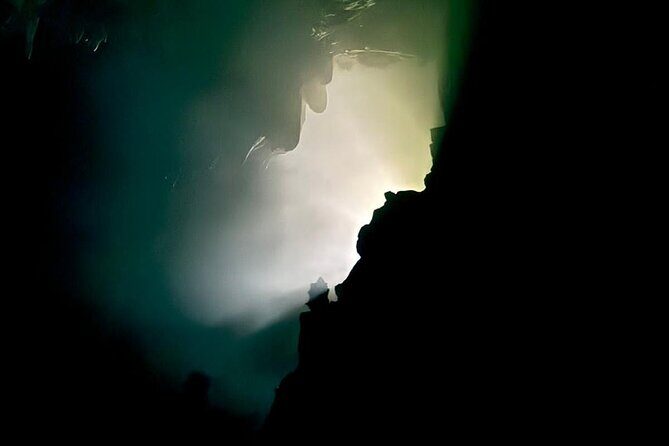 Dien Bien Phu Jeep Expedition: 3D2N Adventure - FAQs