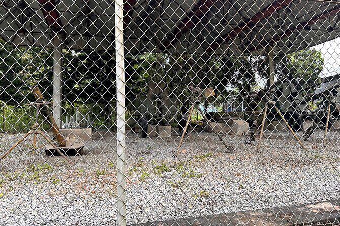 Dien Bien Phu Legacy Day Tour - An In-Depth Look at the Dien Bien Phu Legacy Day Tour