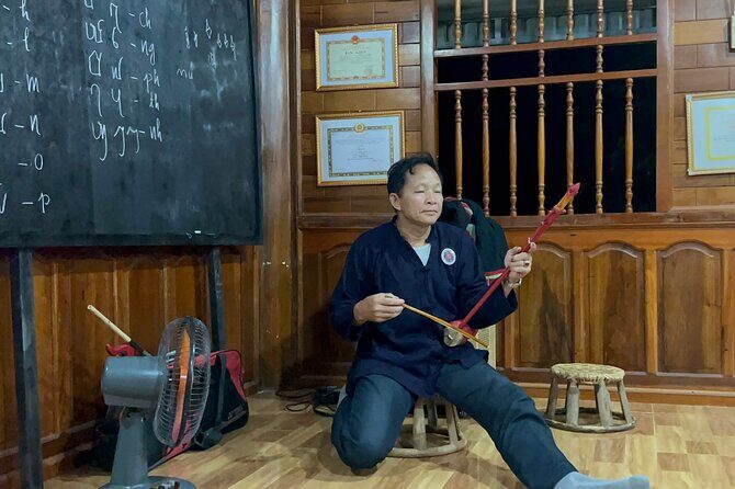 Dien Bien Phu Nightlife: Food, Music & Culture - Final Thoughts