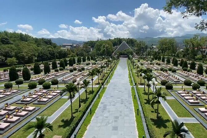 Dien Bien Phu War History Day Trip - The Itinerary in Detail