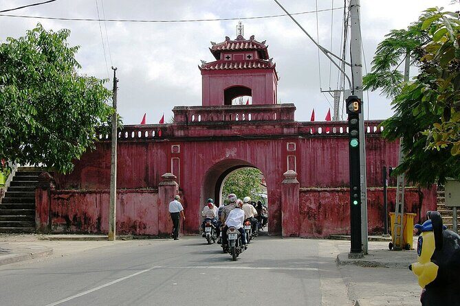 Dien Khanh and Khanh Vinh Cultural and Nature Exploration - Good To Know