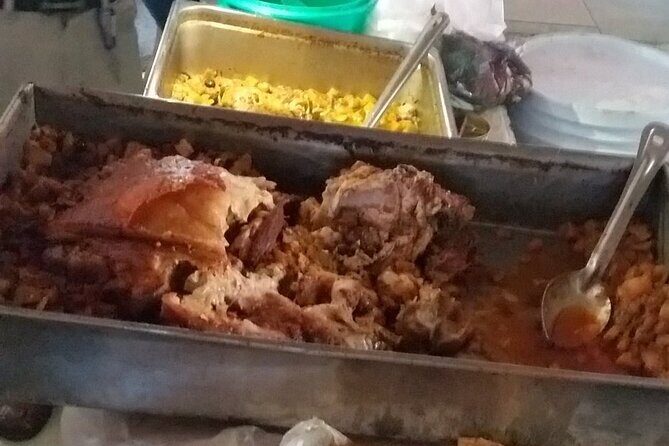 Different Faces Of Acapulco Tour - Introduction: What This Tour Offers and Who It’s For