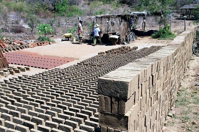 Different Faces Of Acapulco Tour - Value for Money