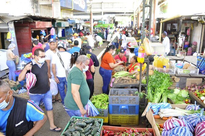 Different Faces Of Acapulco Tour - Final Thoughts