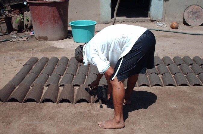 Different Faces Of Acapulco Tour - FAQs