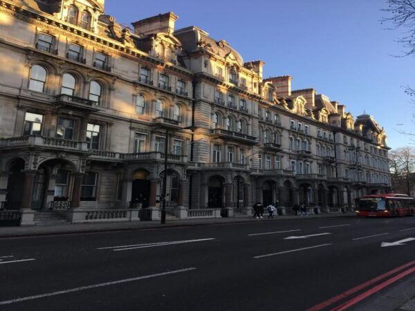 Dijon: Capture the Most Photogenic Spots With a Local - Questions You May Have