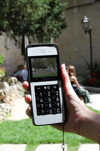 Dijon : City Walking Tour With Audio Guide (Office Tourisme) - Activity Details
