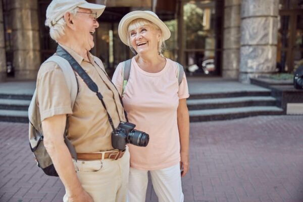 Dijon: Express Walk With a Local in 60 Minutes - Questions You May Have