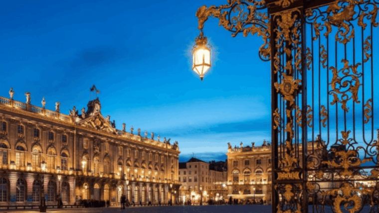 Dijon : Gourmet Food Tour: Enjoy Local Delicacies - Immersive Cultural Experience