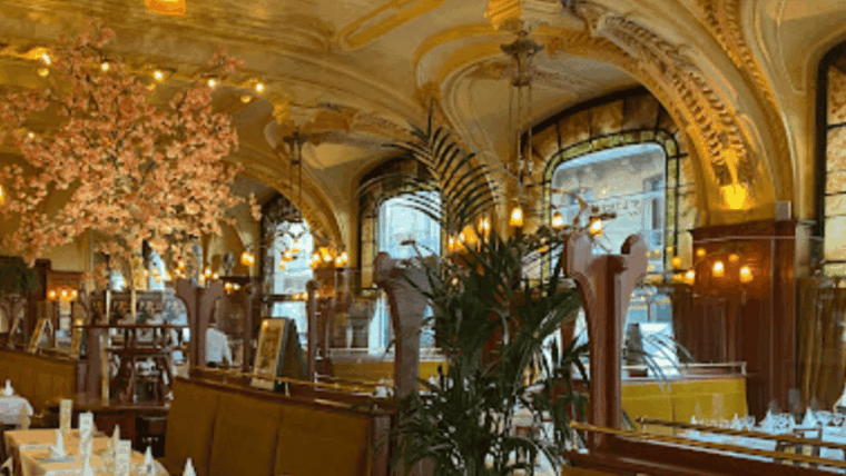 Dijon : Gourmet Food Tour: Enjoy Local Delicacies - Frequently Asked Questions