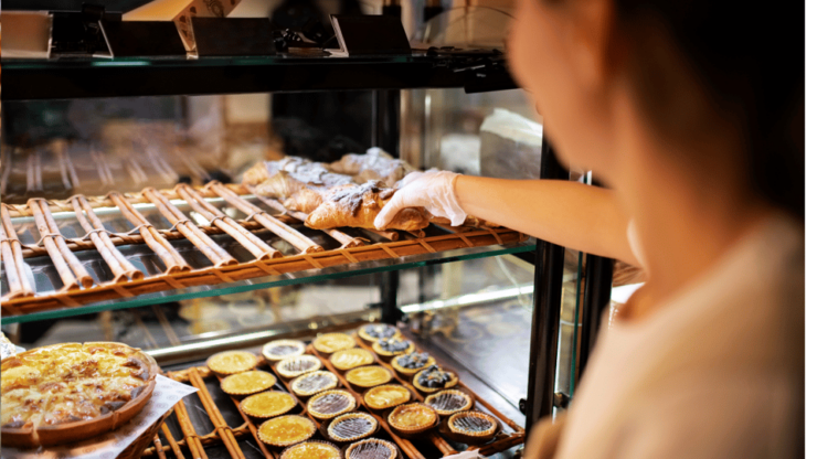 Dijon : Gourmet Food Tour: Enjoy Local Delicacies - Key Points
