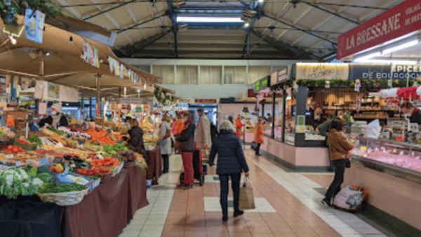 Dijon : Gourmet Food Tour: Enjoy Local Delicacies - Tips for a Memorable Experience