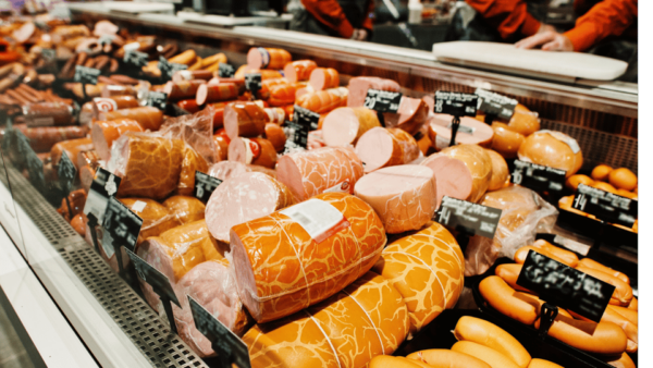 Dijon : Gourmet Food Tour: Enjoy Local Delicacies - Questions You May Have