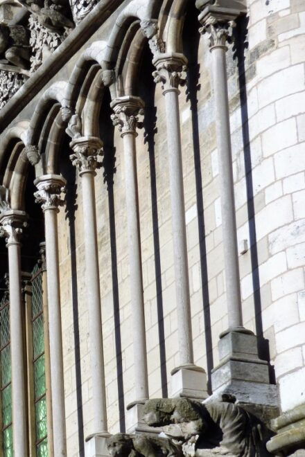 Dijon Private Guided City Tour - Experience Highlights