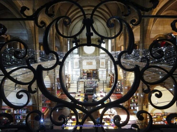Dijon: Secrets and Lies of the Old Town - Pricing and Booking Details