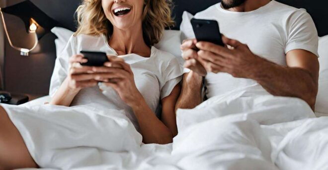 Dijon : Special Valentines Day Couples Game - Location and Logistics
