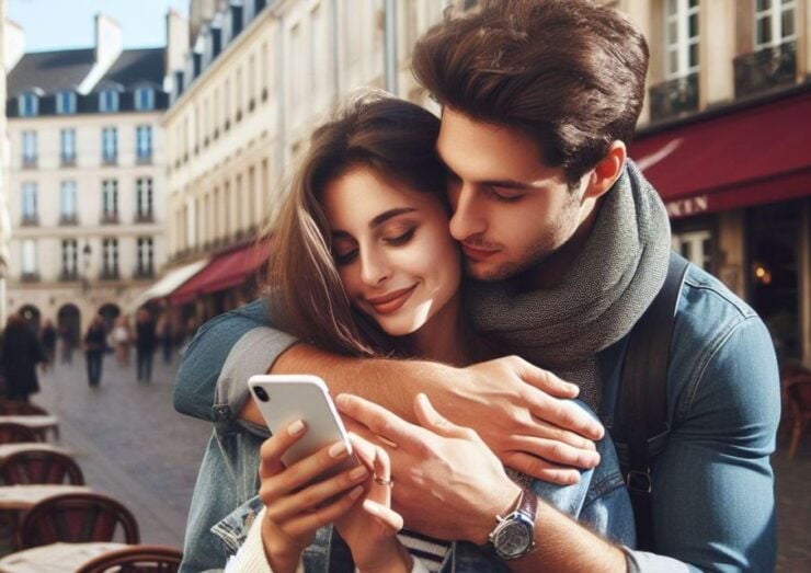 Dijon : Special Valentines Day Couples Game - Frequently Asked Questions