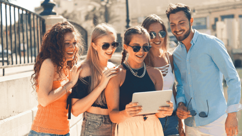 Dijon: Walking Tour: on the Owls Trail - Good To Know