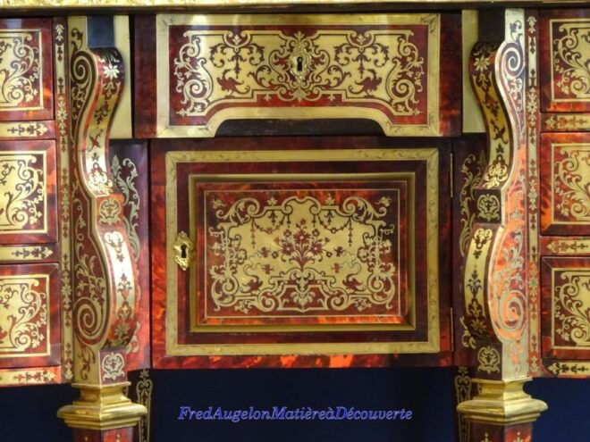 Dijon'S Museum of Fine Arts : a Labyrinth of Treasures - Accessibility Features