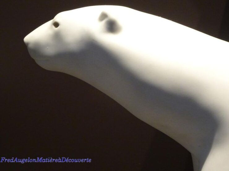Dijon'S Museum of Fine Arts : a Labyrinth of Treasures - Good To Know