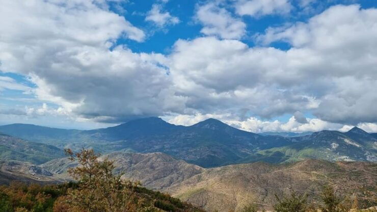 Dim Cave and Dimçay River Adventure Tour - Key Points