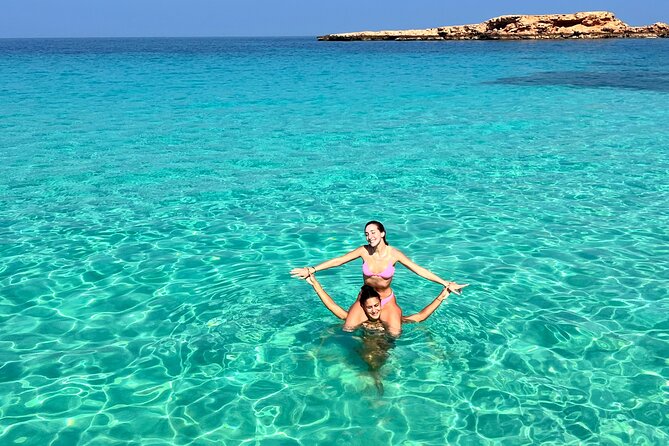 Dimaniyat Island Tour - Frequently Asked Questions