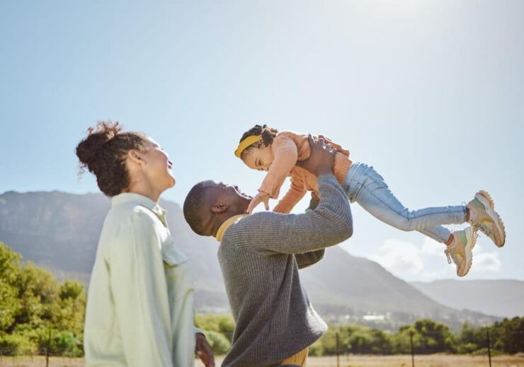 Dinant Family Adventure: Uncover, Explore & Create Memories - Itinerary Highlights
