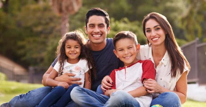 Dinant Family Adventure: Uncover, Explore & Create Memories - Exploring Dinants History