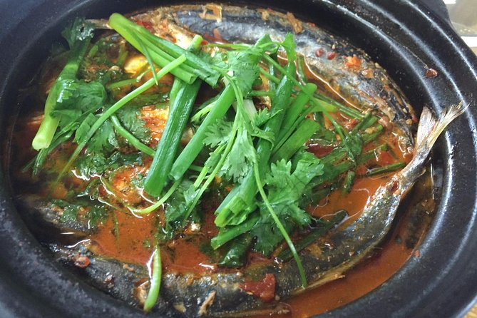 Dine Like A Local Around Hoi An - Traveler Photos and Reviews