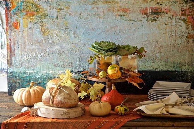 Dine With a Bordeaux Local in a Chartrons / Jardin Public Home - Common Questions