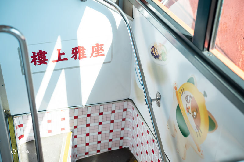Ding Ding Foodie Tour | Hong Kong Tramways - Is the price good value?