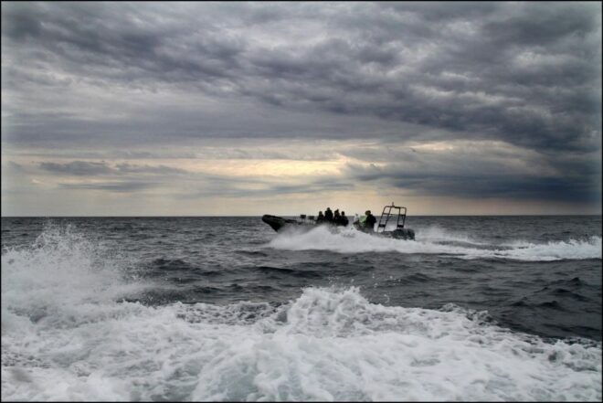 Dinghy Cruise With Aperitif on the Sea in Milazzo - Experience Description