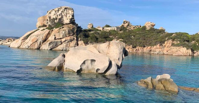 Dinghy Rental: La Maddalena Archipelago - Frequently Asked Questions