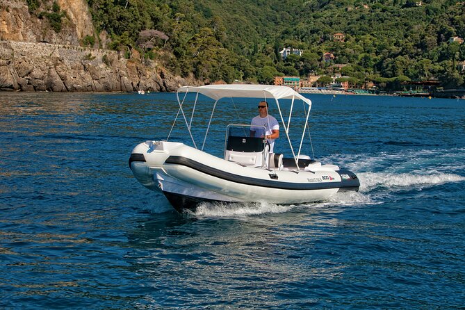 Dinghy Selva - Dinghy Selva Pricing and Booking