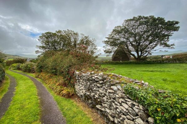Dingle: Heritage Photo And Sightseeing Tour - Important Guidelines