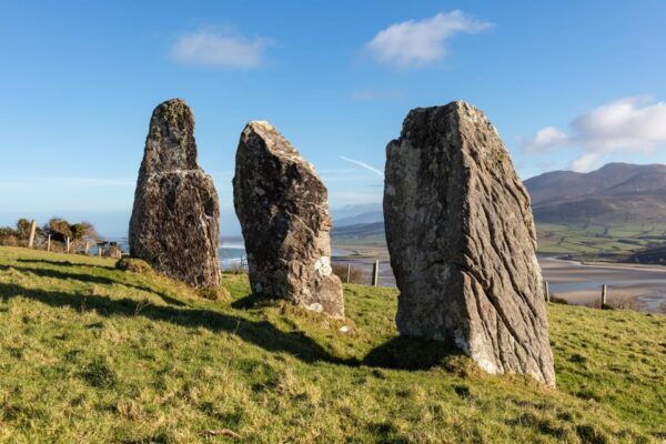 Dingle: HIdden Peninsula Photo And Sightseeing Tour - Tour Inclusions and Booking